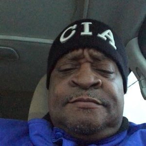 Meet your Posher, Bishop